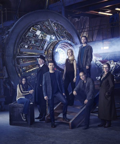 12 Monkeys © 2014 Universal Network Television LLC. All Rights Reserved (3)