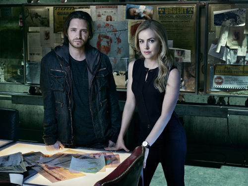 12 Monkeys © 2014 Universal Network Television LLC. All Rights Reserved (4)