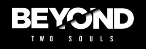 Beyond logo