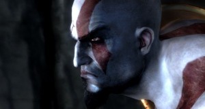 Kratos