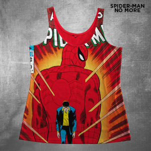 Mockup_Spider-Man
