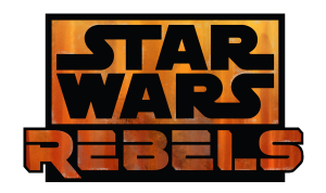 Rebels-logo-big