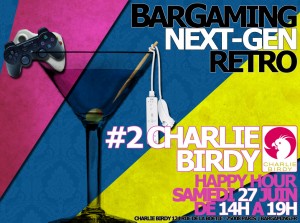 bargamingV2