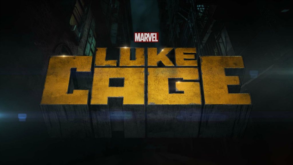 lukecage