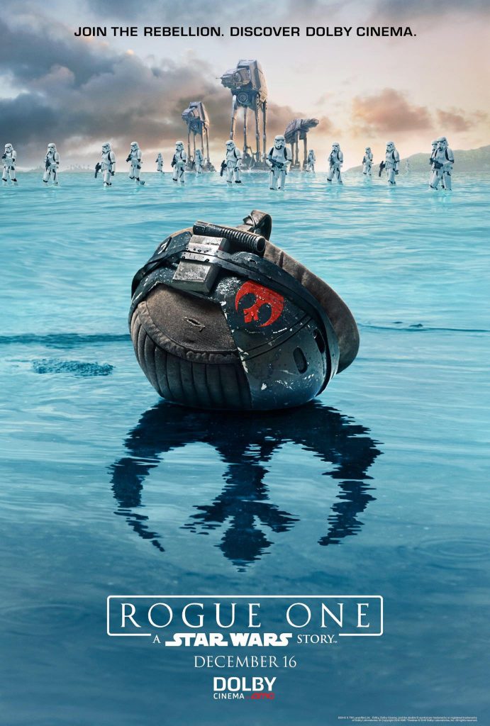 rogue_one_a_star_wars_story_dolby-poster1