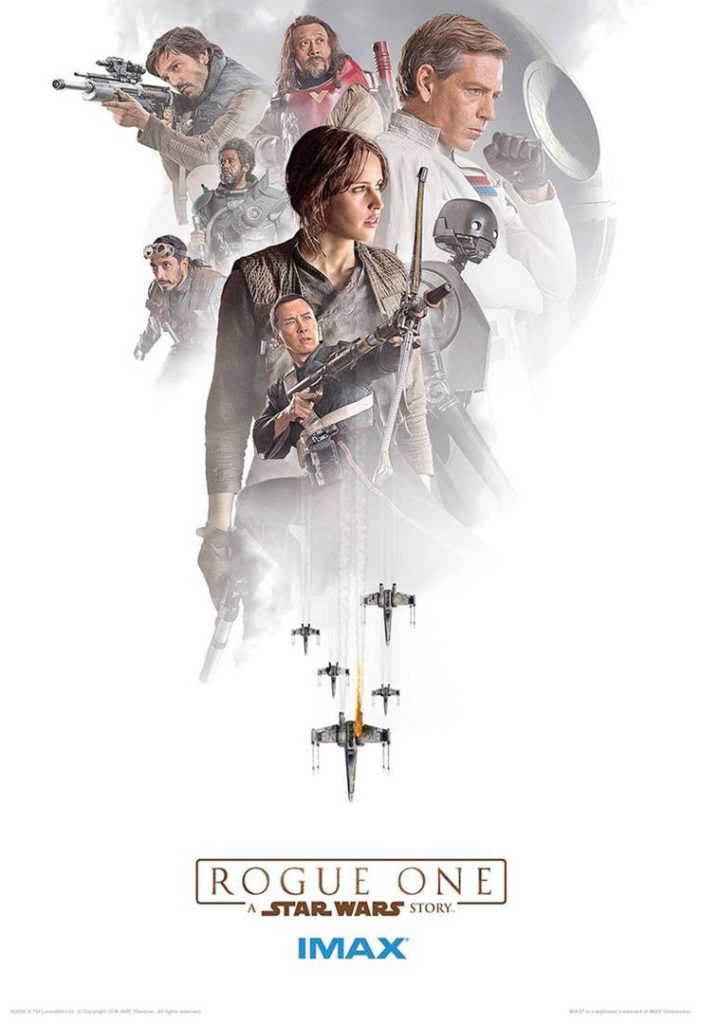 rogueoneimax