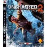 uncharted2