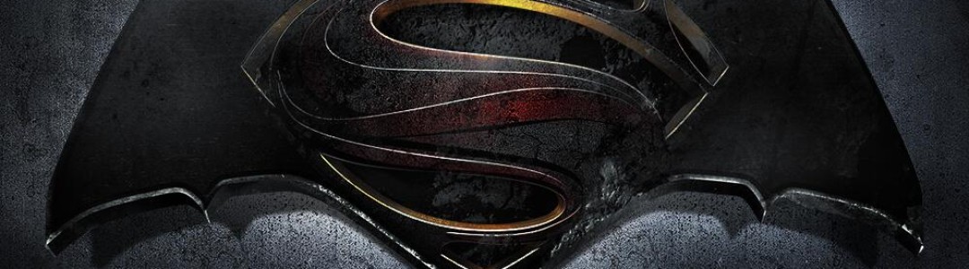 [Avis] Batman v Superman : L’Aube de la Justice