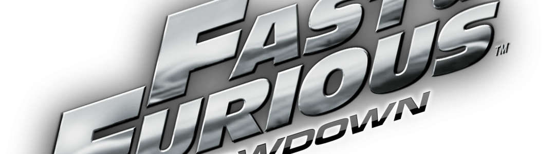[Concours] Fast & Furious Showdown