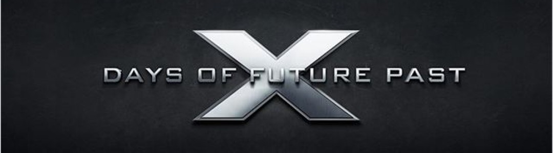[Avis] X-Men: Days of Future Past