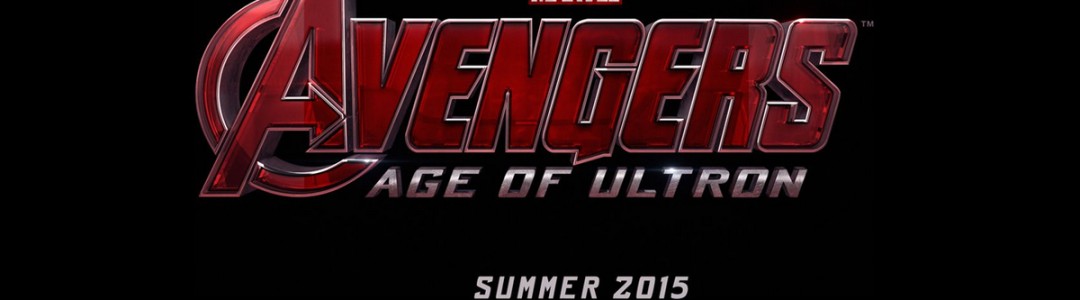 [Avis] Avengers : L’Ere d’Ultron