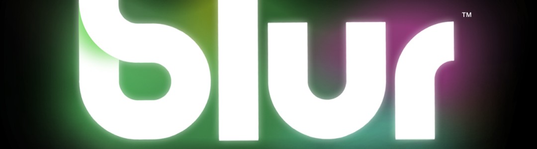 [Concours express] Blur