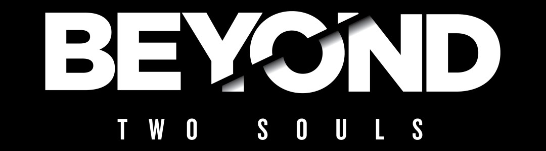 [Concours] Soirée Beyond : Two Souls
