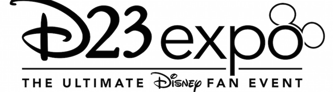 [En Bref] D23 Expo 2017