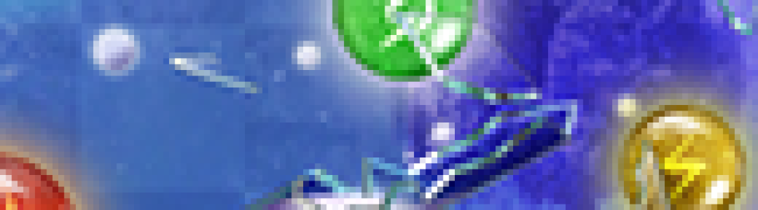 [Avis] Goobox