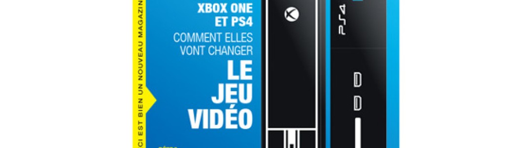 [Concours] JV N°5