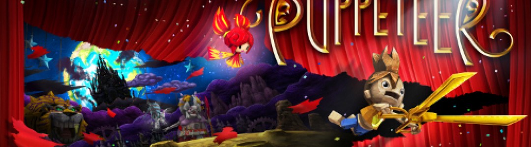 [Avis] Puppeteer