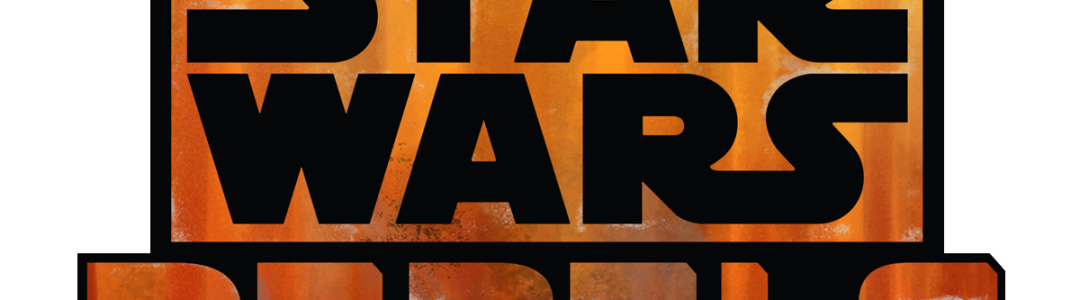 [En Bref] Star Wars Rebels