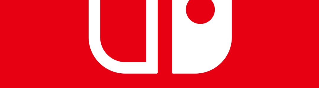 [Aperçu] Nintendo Switch
