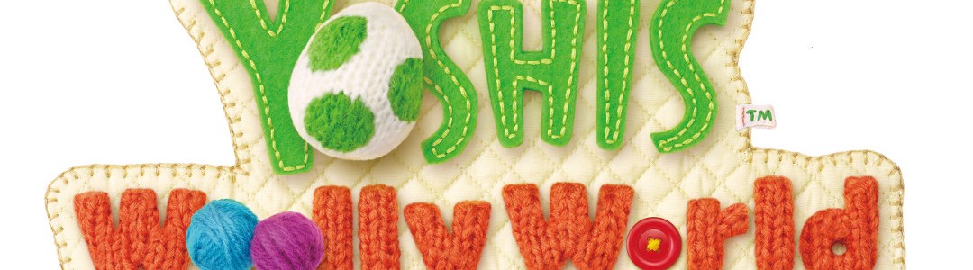 [Avis] Yoshi’s Woolly World