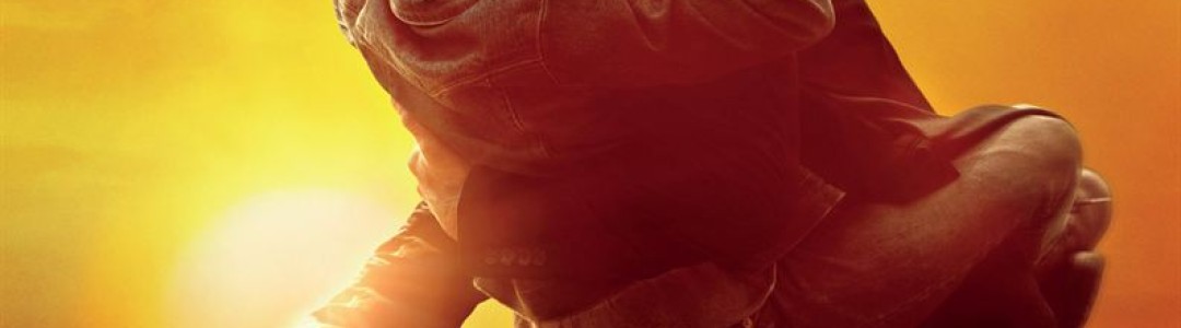 [Avis] Logan