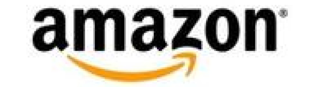 [En Bref] Amazon rachète vos jeux vidéo