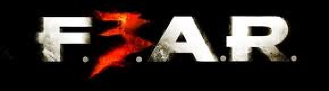 [Concours] F.E.A.R. 3