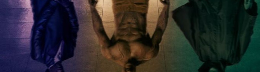 [Avis] Glass