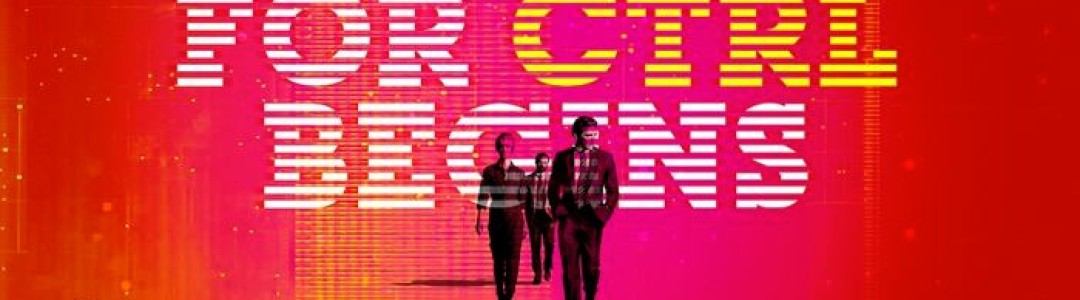 [Avis] Halt and Catch Fire – Saison 1
