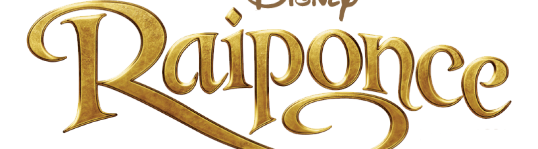 Raiponce – Les dessous du film