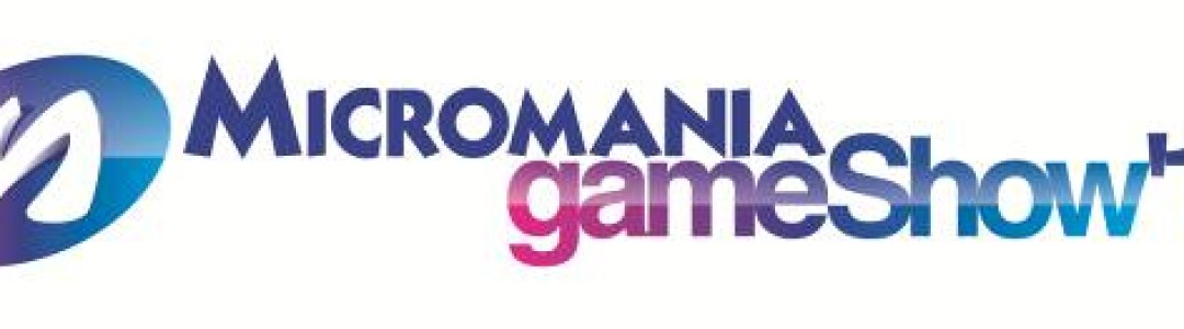 Micromania Game Show 2010