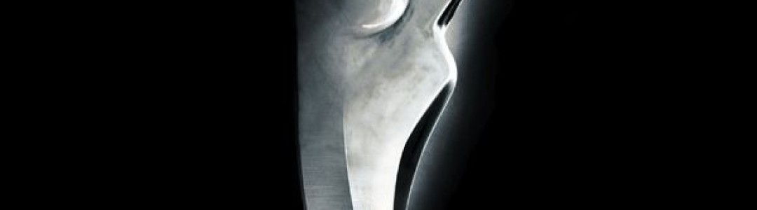 [Concours] Scream 4