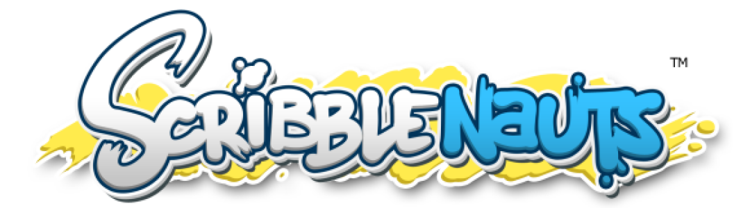 [Test] Scribblenauts
