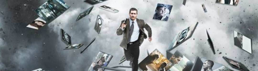 [Concours] Source Code