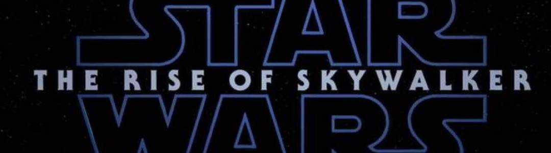 [Bande-Annonce] Star Wars : The Rise Of Skywalker