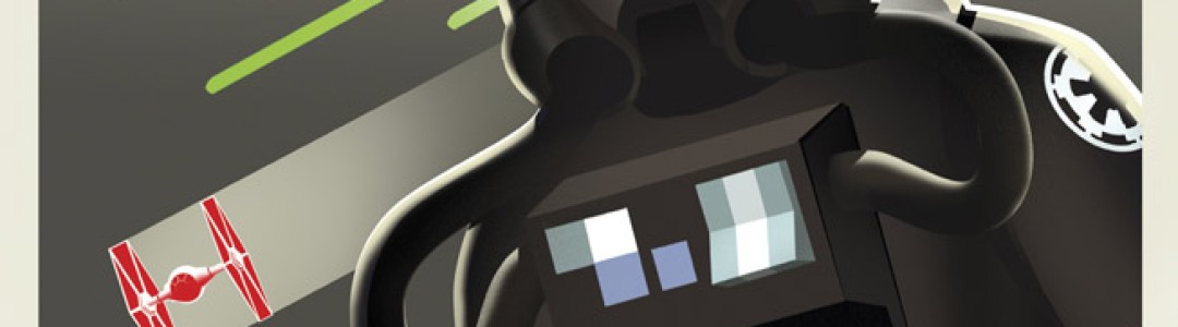 [En Bref] Des images de Star Wars