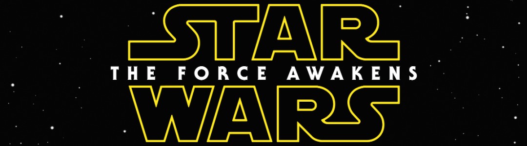 [En Bref] Quelques Jouets de #ForceFriday