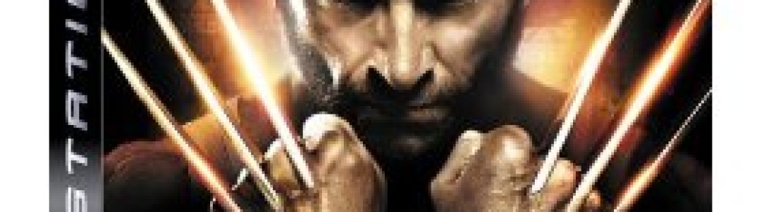 Wolverine : Uncaged Edition