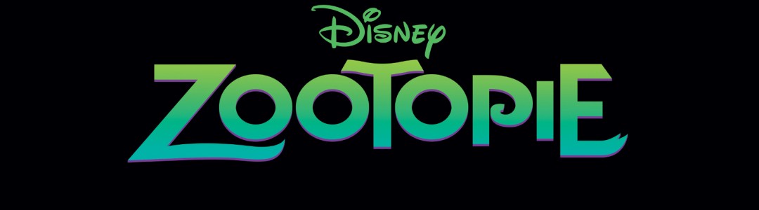 [Avis] Zootopie